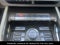 2024 Lincoln Nautilus Black Label