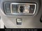 2024 Lincoln Nautilus Black Label