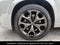 2024 Lexus TX TX 500h F SPORT Premium