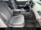 2024 Lexus TX TX 500h F SPORT Premium