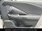 2024 Lexus TX TX 500h F SPORT Premium
