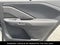 2024 Lexus TX TX 500h F SPORT Premium