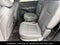 2024 Lexus TX TX 500h F SPORT Premium