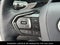 2024 Lexus TX TX 500h F SPORT Premium