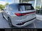 2024 Lexus TX TX 500h F SPORT Premium