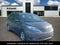2017 Toyota Sienna LE Auto Access Seat