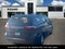 2017 Toyota Sienna LE Auto Access Seat