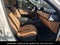 2025 Mazda Mazda CX-70 3.3 Turbo S Premium Plus Package