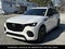2025 Mazda Mazda CX-70 3.3 Turbo S Premium Plus Package