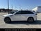 2025 Mazda Mazda CX-70 3.3 Turbo S Premium Plus Package