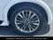 2021 INFINITI QX80 SENSORY