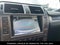 2021 Lexus GX GX 460 Premium