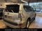 2021 Lexus GX GX 460 Premium