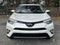 2018 Toyota RAV4 Hybrid Limited