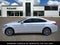 2017 Genesis G80 3.8L