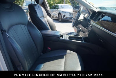 2017 Genesis G80 3.8L