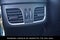 2017 Genesis G80 3.8L
