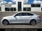 2017 Genesis G80 3.8L