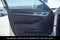 2017 Genesis G80 3.8L