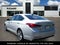 2017 Genesis G80 3.8L