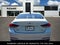 2017 Genesis G80 3.8L
