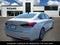 2017 Genesis G80 3.8L