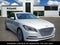 2017 Genesis G80 3.8L