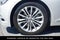 2017 Genesis G80 3.8L