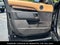 2018 Land Rover Discovery HSE Luxury