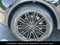 2018 Land Rover Discovery HSE Luxury