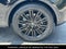 2018 Land Rover Discovery HSE Luxury