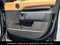 2018 Land Rover Discovery HSE Luxury