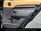 2018 Land Rover Discovery HSE Luxury