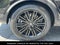 2018 Land Rover Discovery HSE Luxury