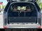 2018 Land Rover Discovery HSE Luxury