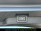 2018 Land Rover Discovery HSE Luxury