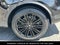 2018 Land Rover Discovery HSE Luxury
