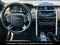 2018 Land Rover Discovery HSE Luxury