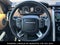 2018 Land Rover Discovery HSE Luxury