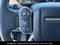 2018 Land Rover Discovery HSE Luxury