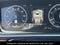 2018 Land Rover Discovery HSE Luxury