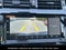 2018 Land Rover Discovery HSE Luxury