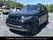 2018 Land Rover Discovery HSE Luxury