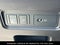 2018 Land Rover Discovery HSE Luxury