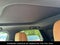 2018 Land Rover Discovery HSE Luxury