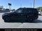 2018 Land Rover Discovery HSE Luxury