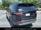 2018 Land Rover Discovery HSE Luxury