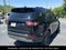 2018 Land Rover Discovery HSE Luxury
