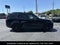 2018 Land Rover Discovery HSE Luxury