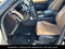 2018 Land Rover Discovery HSE Luxury